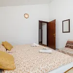 Appartamento Davorka Kampor