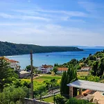 Davorka Appartamento Kampor