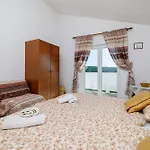 Appartamento Davorka Kampor