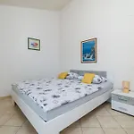 Davorka