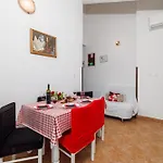Davorka Appartamento Kampor