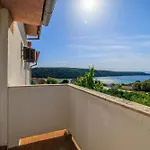 Appartamento Davorka Kampor