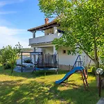 Appartamento Davorka Kampor