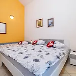 Appartamento Davorka
