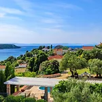 Davorka Appartamento Kampor