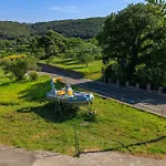 Appartamento Davorka Kampor