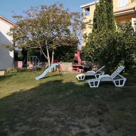Davorka - With Sea View *