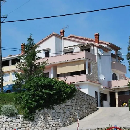 Davorka - With Sea View