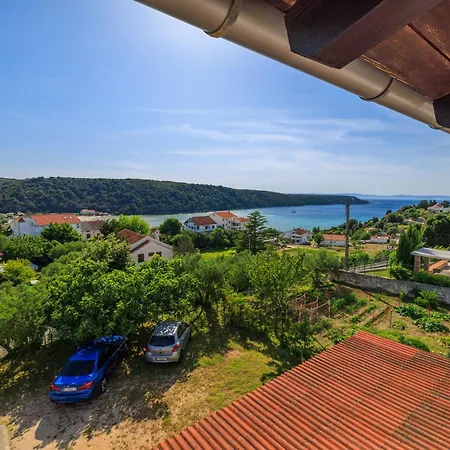 Апартаменты Davorka