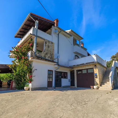 Davorka Кампор