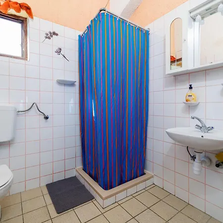 Davorka Appartement