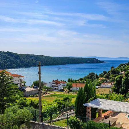 Davorka 公寓 Kampor