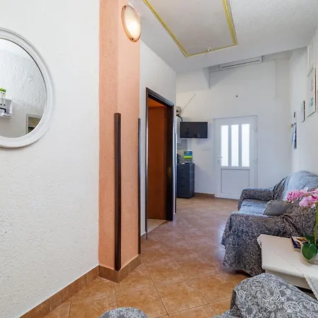 Davorka Appartement