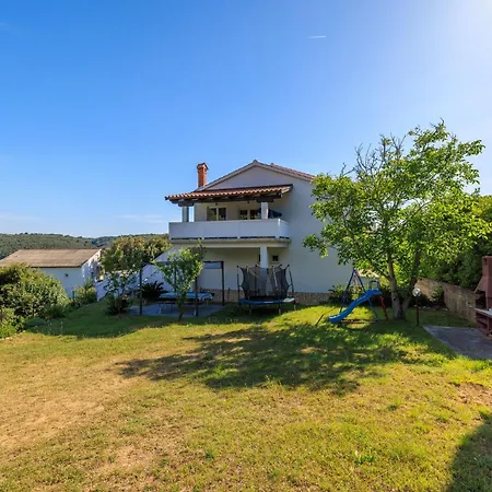 Davorka Кампор