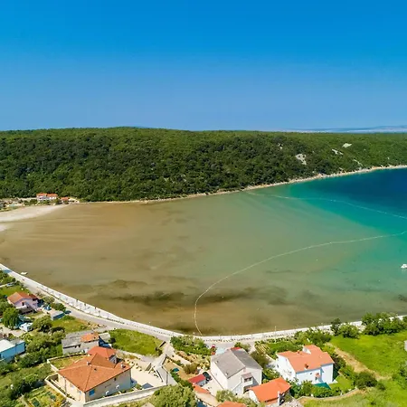 Davorka * Кампор