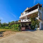 Appartement Davorka Kampor