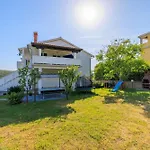 Appartement Davorka *