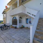 Appartement Davorka *