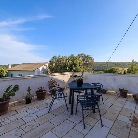 Apartament Davorka