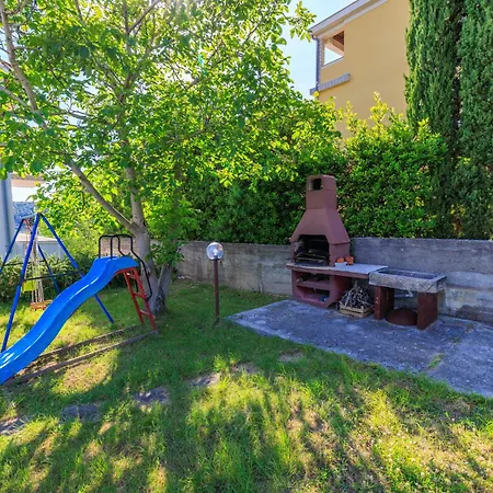 Apartament Davorka *