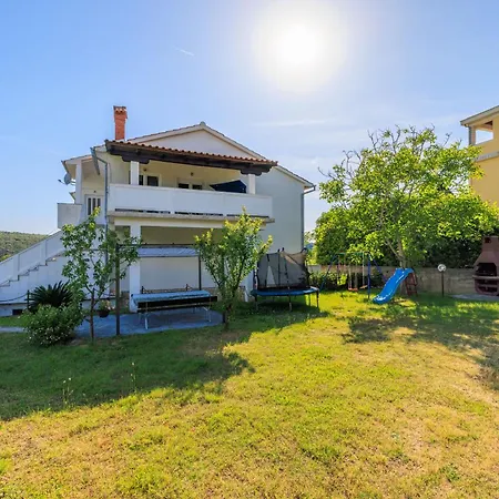 Apartament Davorka *