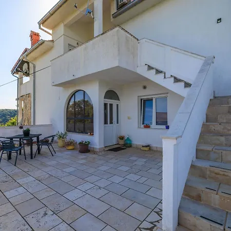 Apartament Davorka *