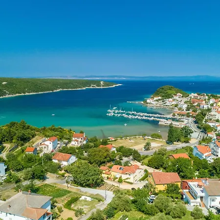 Davorka Apartament