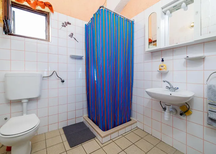 Davorka Apartment