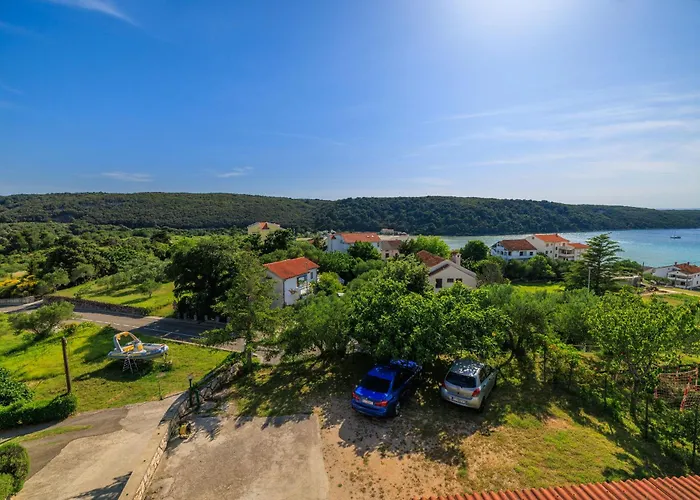 Apartment Davorka